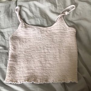 Brandy Melville Tank Top!!